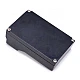 NB One 32 Bit Flight Controller Built-in 6-Axis Gyro with Altitude Hold Mode for FPV RC Airplane NB One 32 Bit Flight Controller Built-in 6-Axis Gyro with Altitude Hold Mode for FPV RC Airplane