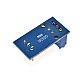 NE555 Frequency Adjustable Pulse Generator Module NE555 Frequency Adjustable Pulse Generator Module