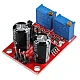 NE555 Frequency Adjustable Pulse/Square Generator Module NE555 Frequency Adjustable Pulse/Square Generator Module