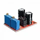 NE555 Frequency Adjustable Pulse/Square Generator Module NE555 Frequency Adjustable Pulse/Square Generator Module