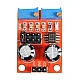 NE555 Frequency Adjustable Pulse/Square Generator Module NE555 Frequency Adjustable Pulse/Square Generator Module