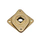 NEMA 17 Stepper Motor Shock Absorber/Vibration Damper