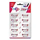 Nippo Thor Alkaline AA Battery1.5V Nippo Thor Alkaline AA Battery1.5V