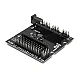 NodeMCU ESP8266 Serial Port Baseboard Lua WIFI Development Board NodeMCU ESP8266 Serial Port Baseboard Lua WIFI Development Board