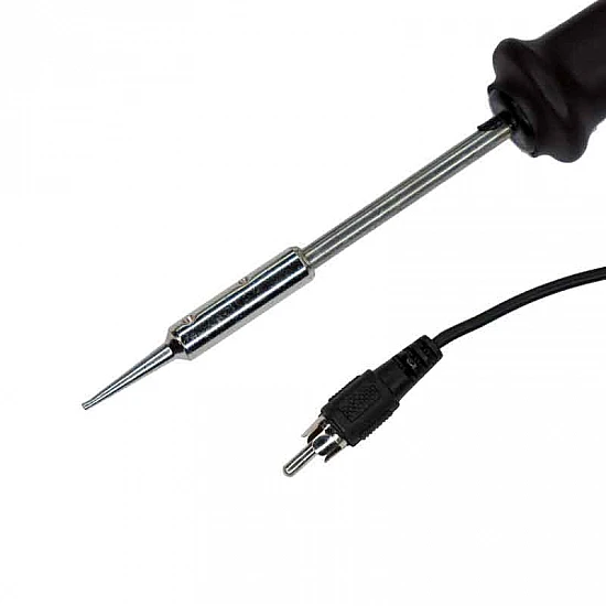 Noel 10W 12V Micro Soldering Iron Pen Noel 10W 12V Micro Soldering Iron Pen