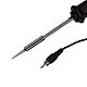 Noel 10W 12V Micro Soldering Iron Pen Noel 10W 12V Micro Soldering Iron Pen