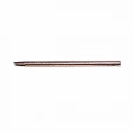 Noel 25W Solder Iron Bit G-series