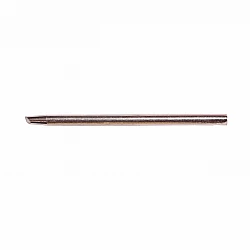 Noel 25W Solder Iron Bit G-series