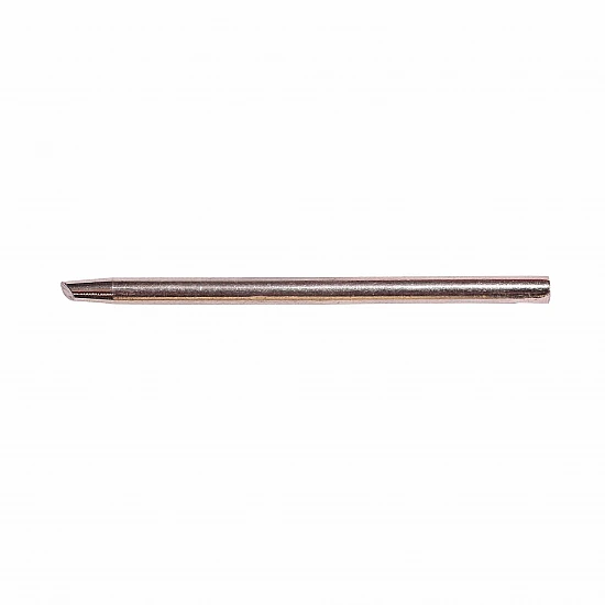 Noel 25W Solder Iron Bit G-series