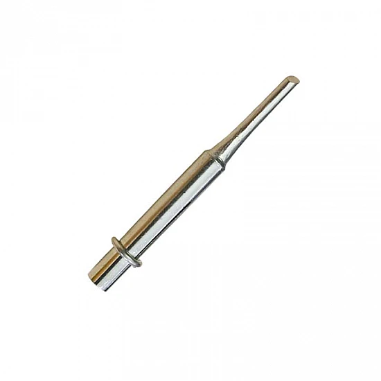 Noel 25W Solder Iron Bit Noel 25W Solder Iron Bit