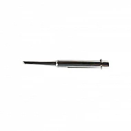 25W Solder Iron Bit