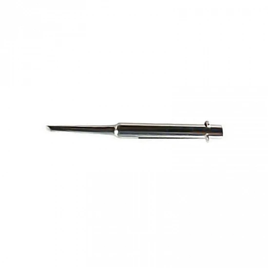 Noel 25W Solder Iron Bit Noel 25W Solder Iron Bit