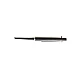 Noel 25W Solder Iron Bit Noel 25W Solder Iron Bit