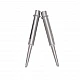 Noel 25W Solder Iron Bit Noel 25W Solder Iron Bit