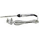 25W Soldering Iron with LED Power Indicator 25W Soldering Iron with LED Power Indicator