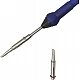 Noel 35W Soldering Iron Noel 35W Soldering Iron