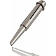 Noel 50W Solder Iron Bit Noel 50W Solder Iron Bit