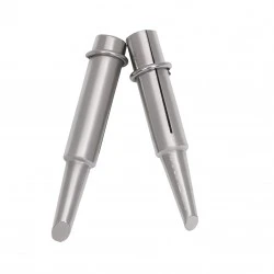 50W Solder Iron Bit - High Quality