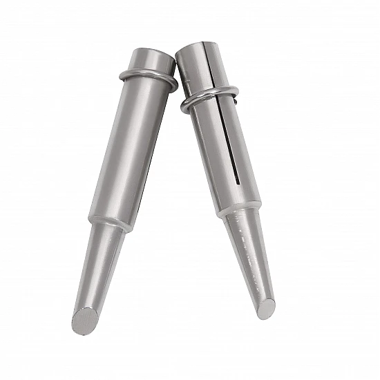 Noel 50W Solder Iron Bit Noel 50W Solder Iron Bit
