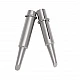 Noel 50W Solder Iron Bit Noel 50W Solder Iron Bit