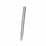 60W Solder Iron Bit 