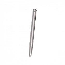 60W Solder Iron Bit 