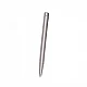 60W Solder Iron Bit