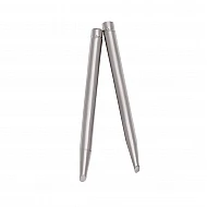 60W Solder Iron Bit 