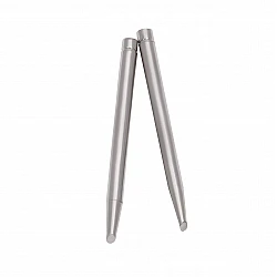 60W Solder Iron Bit 