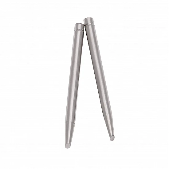 60W Solder Iron Bit