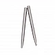 60W Solder Iron Bit