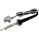 60W Soldering Iron 60W Soldering Iron