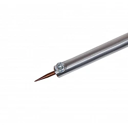 8W Micro-Tip Soldering Iron