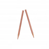 8W Solder Iron Bit