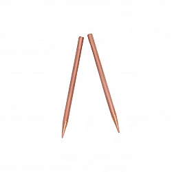 8W Solder Iron Bit