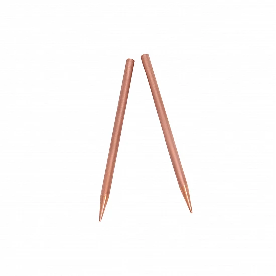 Noel 8W Solder Iron Bit Noel 8W Solder Iron Bit