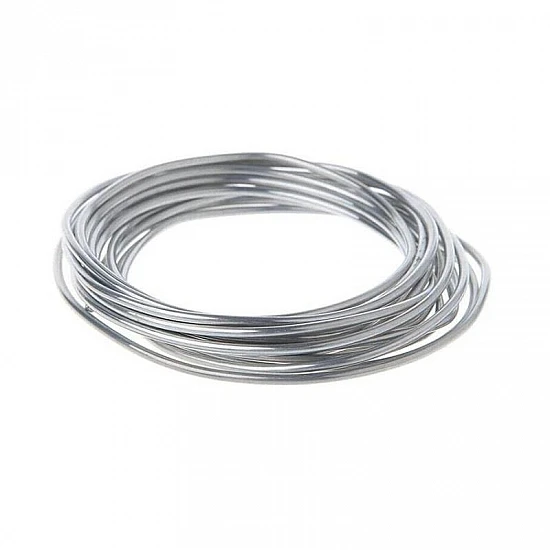 Noel Solder Wire 60/40 - 10gm Noel Solder Wire 60/40 - 10gm