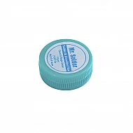 White Soldering Flux Paste -10gm