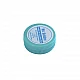 Noel White Soldering Flux Paste -10gm Noel White Soldering Flux Paste -10gm