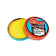 Noel Yellow Soldering Flux Paste -10gm Noel Yellow Soldering Flux Paste -10gm