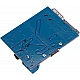 Non-Destructive MP3 Decoding Board with Self-Powered TF Card U Disk Decoded Player Module Non-Destructive MP3 Decoding Board with Self-Powered TF Card U Disk Decoded Player Module