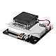 Nova SDS011 PM Sensor High Precision Laser PM2.5 Air Quality Detection Sensor Nova SDS011 PM Sensor High Precision Laser PM2.5 Air Quality Detection Sensor