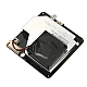 Nova SDS011 PM Sensor High Precision Laser PM2.5 Air Quality Detection Sensor Nova SDS011 PM Sensor High Precision Laser PM2.5 Air Quality Detection Sensor