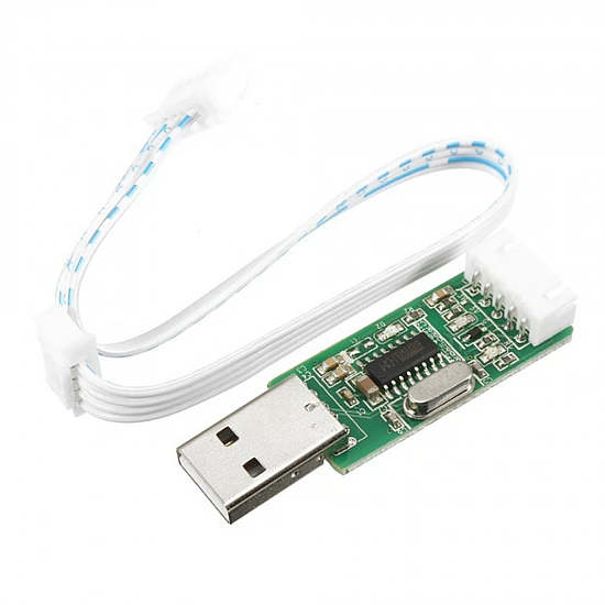 Nova SDS011 PM Sensor High Precision Laser PM2.5 Air Quality Detection Sensor Nova SDS011 PM Sensor High Precision Laser PM2.5 Air Quality Detection Sensor