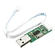 Nova SDS011 PM Sensor High Precision Laser PM2.5 Air Quality Detection Sensor Nova SDS011 PM Sensor High Precision Laser PM2.5 Air Quality Detection Sensor