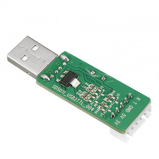 Nova SDS011 PM Sensor High Precision Laser PM2.5 Air Quality Detection Sensor Nova SDS011 PM Sensor High Precision Laser PM2.5 Air Quality Detection Sensor