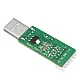 Nova SDS011 PM Sensor High Precision Laser PM2.5 Air Quality Detection Sensor Nova SDS011 PM Sensor High Precision Laser PM2.5 Air Quality Detection Sensor
