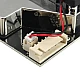Nova SDS011 PM Sensor High Precision Laser PM2.5 Air Quality Detection Sensor Nova SDS011 PM Sensor High Precision Laser PM2.5 Air Quality Detection Sensor