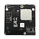 Nova SDS011 PM Sensor High Precision Laser PM2.5 Air Quality Detection Sensor Nova SDS011 PM Sensor High Precision Laser PM2.5 Air Quality Detection Sensor
