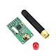NRF905 Wireless Transceiver Module with Antenna NRF905 Wireless Transceiver Module with Antenna